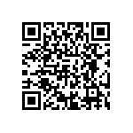 HM2P07PDT211N9LF QRCode