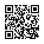 HM2P07PDT221N9 QRCode