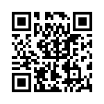 HM2P07PDT231N9 QRCode