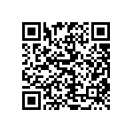 HM2P07PDT2C0N9LF QRCode