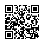 HM2P07PDT2CAN9 QRCode