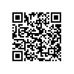 HM2P07PDT2E0N9LF QRCode