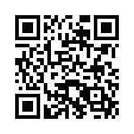 HM2P07PDT2FAN9 QRCode