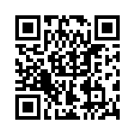 HM2P07PDU141N9 QRCode