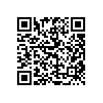 HM2P07PDU1A0N9LF QRCode