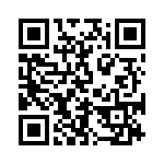 HM2P07PDU1A1Z1 QRCode