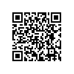 HM2P07PDU1C1N9LF QRCode