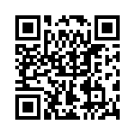 HM2P07PDU2W1N9 QRCode