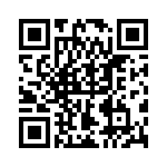 HM2P07PDW160N9 QRCode