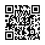 HM2P07PK5110GL QRCode