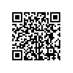 HM2P07PK5110GLLF QRCode