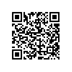 HM2P07PK5118GFLF QRCode