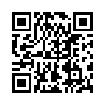 HM2P07PK511CGF QRCode