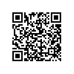 HM2P07PK511CGFLF QRCode