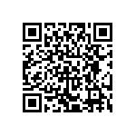 HM2P07PKA2X0GFLF QRCode