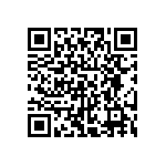 HM2P07PKE124GFLF QRCode