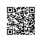 HM2P07PKE127GFLF QRCode