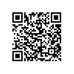 HM2P07PKE2E5GFLF QRCode