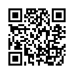 HM2P07PKE380GF QRCode