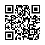 HM2P07PKF1H1GF QRCode