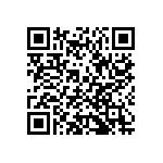 HM2P07PKF1H1GFLF QRCode