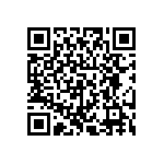 HM2P07PKF1H7GFLF QRCode