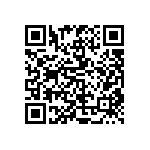 HM2P07PKF250GFLF QRCode