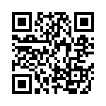 HM2P07PKH1N0GF QRCode