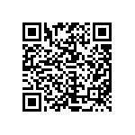 HM2P07PKJ1P0GEL1LF QRCode