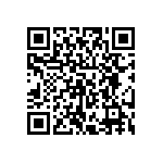 HM2P07PKM2L5GFLF QRCode