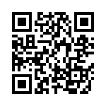 HM2P07PKM2N5GF QRCode