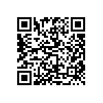 HM2P07PKM2N5GFLF QRCode