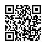 HM2P07PKN124GF QRCode