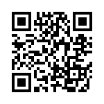 HM2P07PKN2M1GF QRCode