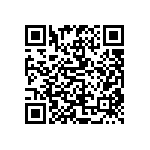 HM2P07PKN2M1GFLF QRCode