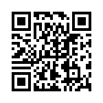 HM2P07PKN2P0GF QRCode