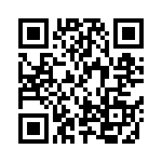 HM2P07PKP190GF QRCode