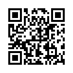 HM2P07PKP275GF QRCode