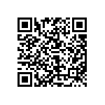 HM2P07PKP275GFL1LF QRCode