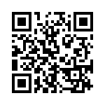 HM2P07PKP2G5GF QRCode