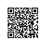 HM2P07PKP2G5GFLF QRCode