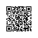 HM2P07PKP2G5GFLLF QRCode