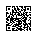 HM2P07PKR2W5GFLF QRCode