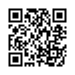 HM2P07PKT1HCGF QRCode