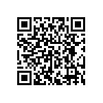 HM2P07PKW2G5GFLF QRCode