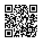 HM2P07PME124GL QRCode