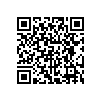 HM2P07PME124GLLF QRCode