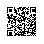 HM2P07PME12KGFASLF QRCode