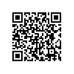 HM2P07PME12KGFLF QRCode