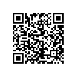 HM2P07PMF2R7GFLF QRCode